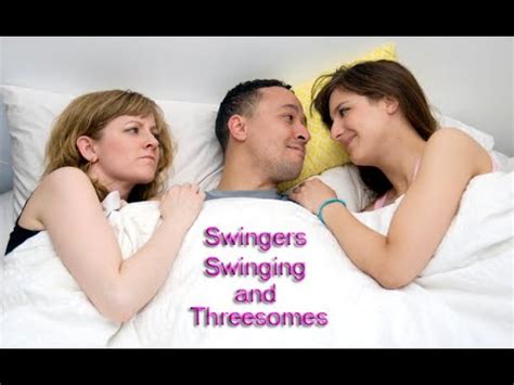 free threesomes|Threesome Porn Videos 